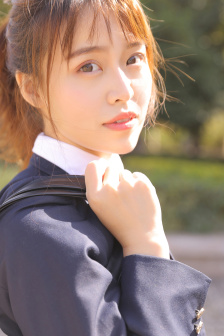 r18在线观看