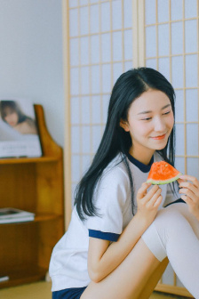 黑狐影院在线观看免费版